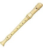 Amazon | MOECK メック ロッテンブルグ ソプラノ リコーダー 4204